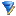 filter_write_16.ico